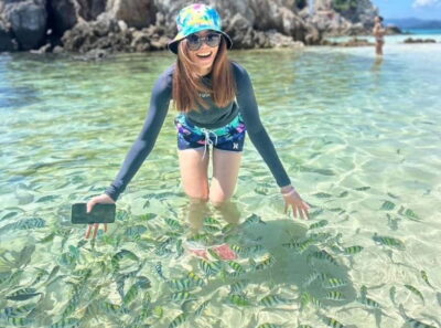 Phuket: 3 Khai Islands Tour- Snorkel & Relax (Half/Full Day) - Is $30 Good Value for What You Get?