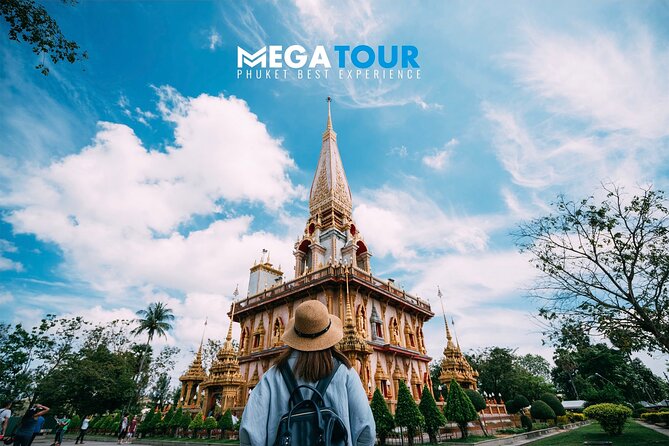 Phuket City Tour – Old Town, Local Food, Temple & Viewpoint - Stop 3: Mee Ton Poe lunch and the Hokkien noodle choice