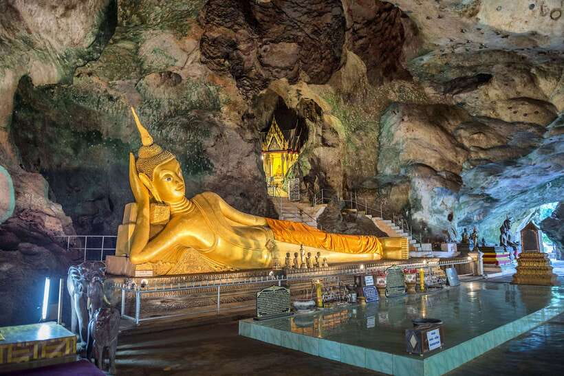 Phuket: James Bond Island by Longtail Boat Small Group Tour - Getting there: pickup zones, meeting point, and what the drive feels like