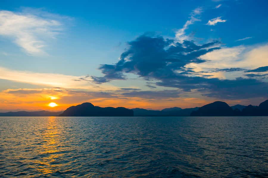 Phuket: James Bond Island Luxury Sunset Cruise - Price and Value: Why $157 Can Feel Worth It Here