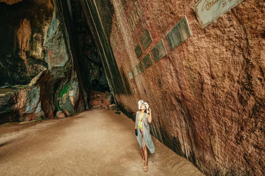 Phuket: Phang Nga Bay Twilight Kayaking Tour with Meals - Wildlife, swimming breaks, and the kayak captain system