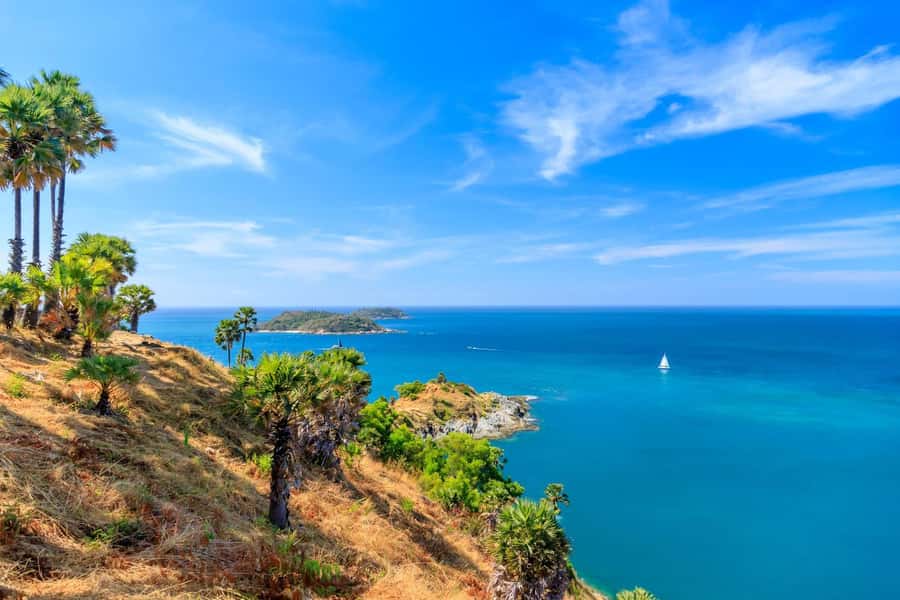 Phuket: Private City Tour &Driver –Customize Your Highlights - Should you book this Phuket private city tour?