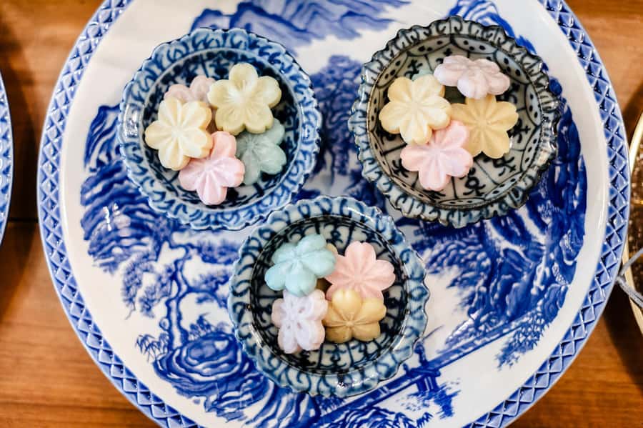 Phuket: Southern Flavours Food Tour with 15+ Tastings - Who Should Book This Phuket Southern Flavours Tour?