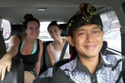 Private Arrival Transfer: Bali Airport to Hotel - Waiting time and the flight-delay buffer (1.5 hours, with a 30-minute offset)