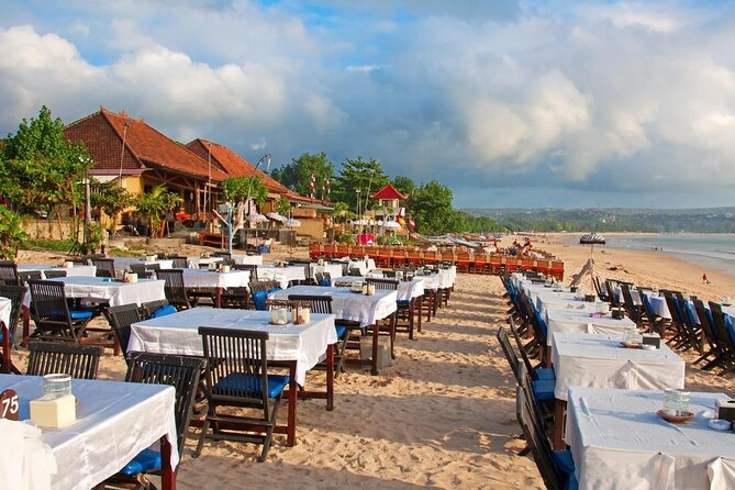 Private Car Charter in Bali with an English-speaking Driver - Quick Tips to Make This Day Feel Like Freedom