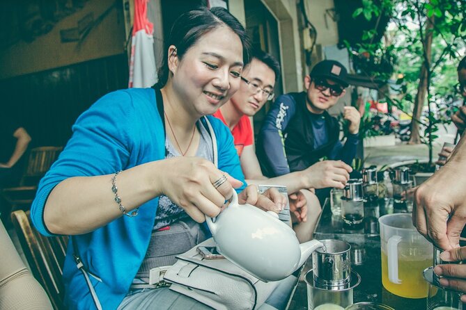 Private Cu Chi Tunnels Tour By Car | Saigon Adventure - Price and value: why $56 can work (or not) for you
