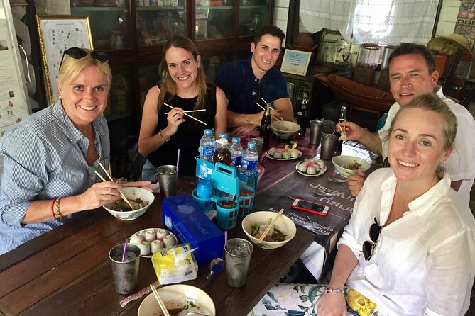 Private Excursion to Ayutthaya, UNESCO World Heritage site with Boat Tour - Price and value: what the $159.80 covers (and what can cost extra)