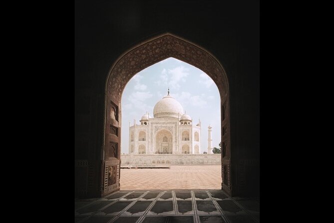 Private Golden Triangle Tour Delhi Agra Jaipur ( Top Rated ) - Who should book this Golden Triangle tour?