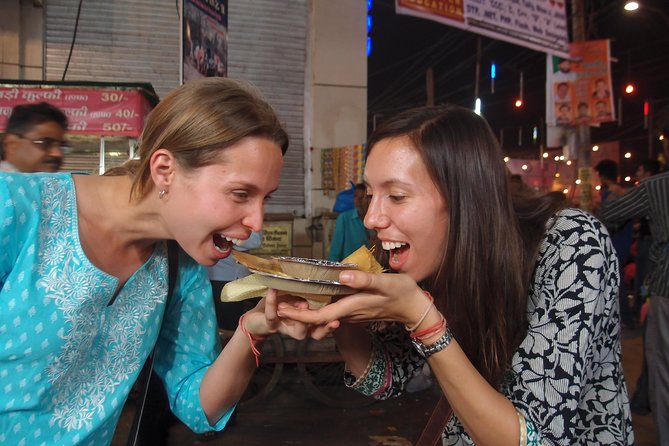 Private Guided Tour of Agra - Price and value at about $39 per person