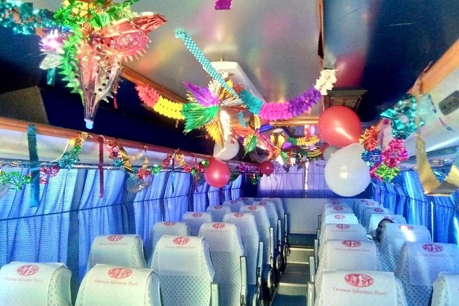 Private Guided Tour of Agra - What to bring and how to handle tickets