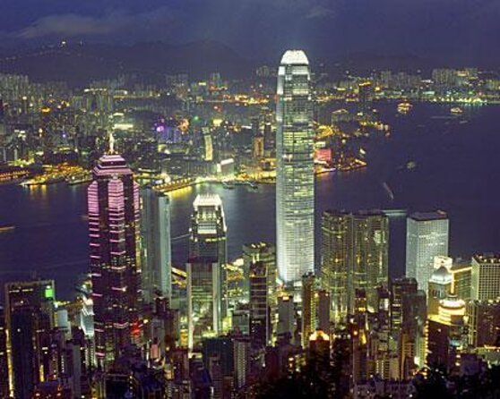 Private Hong Kong Tour with a Local, Highlights & Hidden Gems 100% Personalised - Key things to know before you go