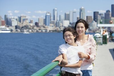 Private Hong Kong Tour with a Local, Highlights & Hidden Gems 100% Personalised - The questionnaire that turns highlights into your day