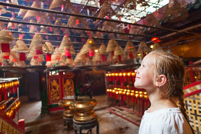 Private Hong Kong Tour with a Local, Highlights & Hidden Gems 100% Personalised - Pickup, start times, and why duration is part of the value