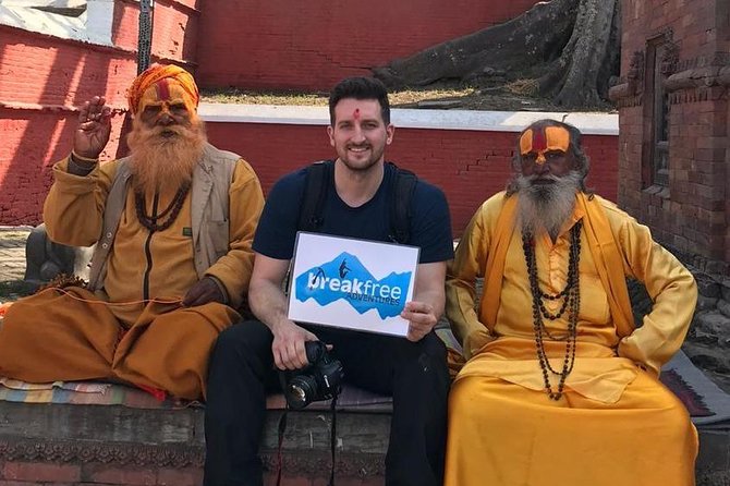 Private Kathmandu Sightseeing Tour | UNESCO World Heritage sites - Who this tour is best for (and who should rethink it)