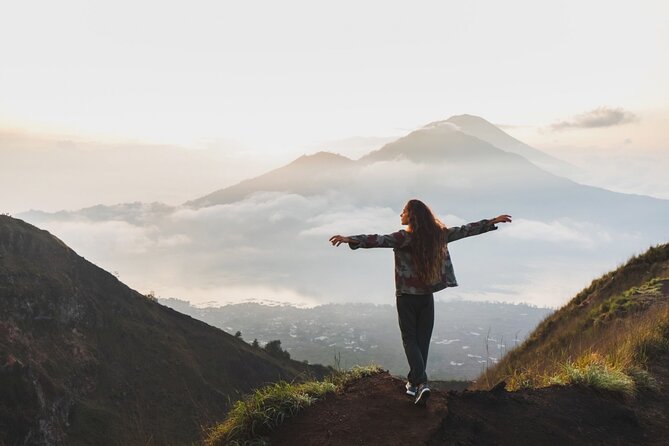Private Mount Batur Sunrise Trekking Tour - Price and Value: Is $39 a Smart Spend?