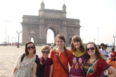Private Mumbai Sightseeing Tour (Traveller's Choice Award Winner) - Pickup, transport, and the pacing you’ll feel