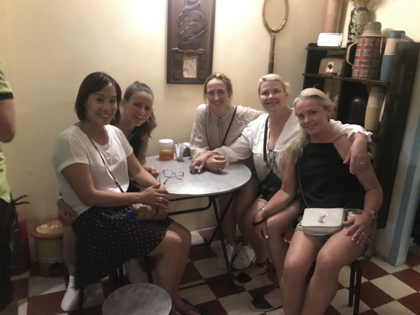 Saigon: Day-Night Sights & Local Food Tour l Female Option - District 7: Starlight Bridge and the swamp-to-city story