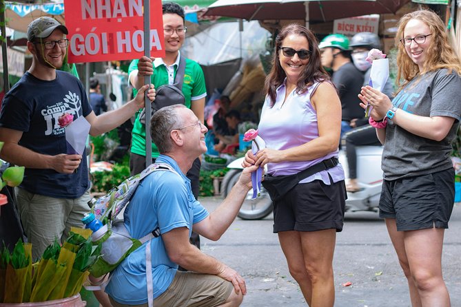Saigon Unseen, History, & Hidden Gems Sightseeing Motorbike Tour - Quick Take: Why This Scooter Tour Works in Saigon