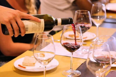 San Gimignano, Siena, Monteriggioni, Chianti Day Trip with Lunch & Wine Tasting - San Gimignano’s Towers: How to Use Your Time Well