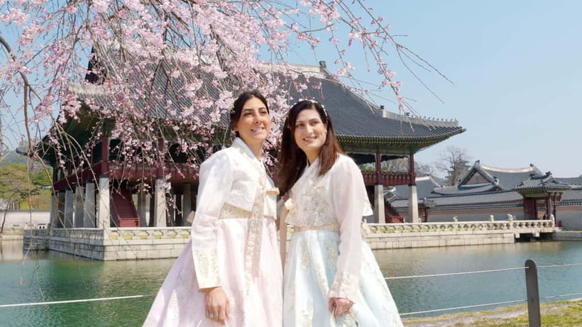 Seoul: City Hightlights, Palace Tour, and Optional Hanbok - Who should book this Seoul tour, and who might skip it