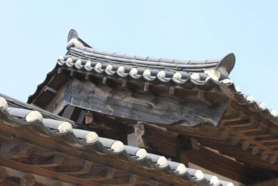 Seoul City Sightseeing Tour Including Gyeongbokgung Palace, N Seoul Tower, and Namsangol Hanok Village - Gyeongbokgung Palace and the National Folk Museum Combo