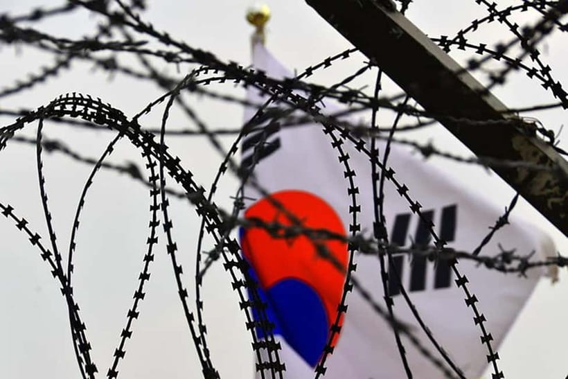 Seoul: DMZ Tour & North Korean Defector Meet Up (As Add-on) - DMZ Day Trip From Seoul: What Makes This Worth Your Time