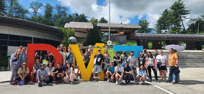 Seoul: DMZ Tour & North Korean Defector Meet Up (As Add-on) - Optional Suspension Bridge: Worth It if You’re on the Right Time Slot