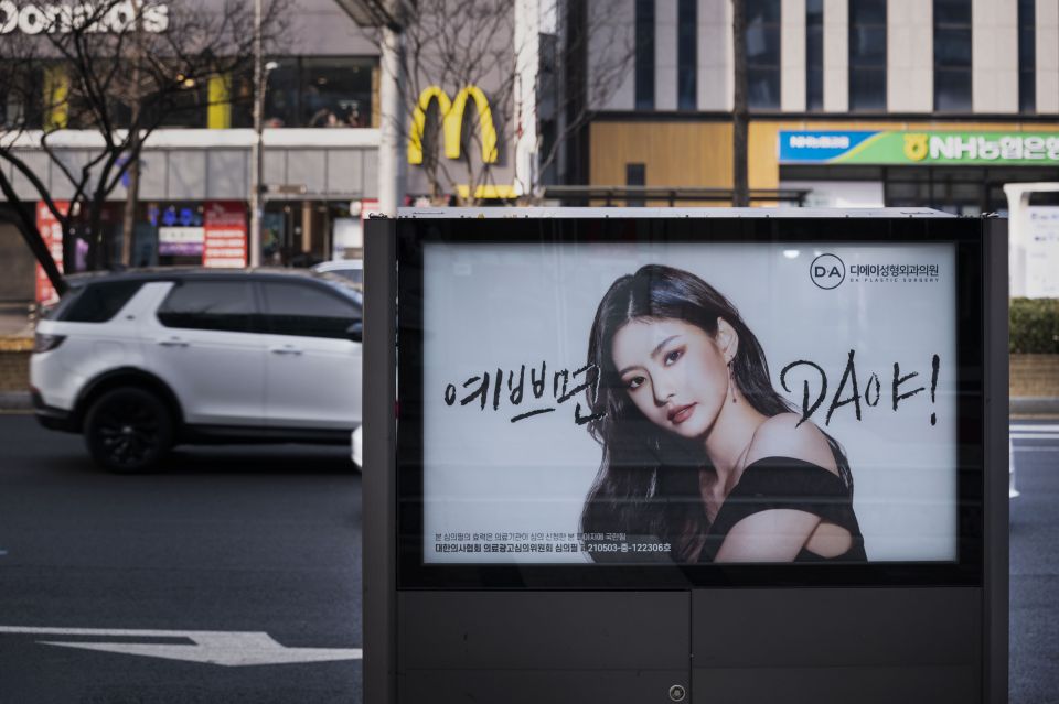 Seoul: Gangnam Tour on Youth and Society in South Korea - Key things to know before you go