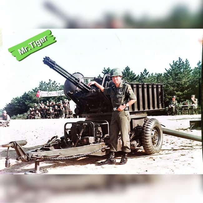 Seoul: Half-Day DMZ Tour Led by a Retired Military Officer - Price and value: is $57 worth it?