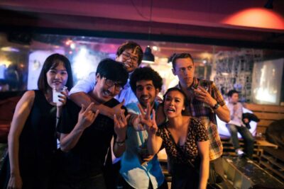 Seoul: Pub Crawl - Price and Value: Why $25 Feels More Than It Looks