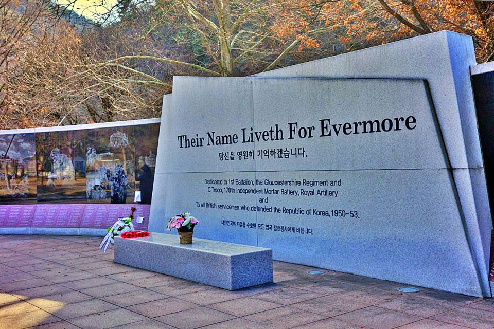 Seoul: Small-Group DMZ Tour with North Korea Experience Hall - What’s included (and what’s not): set your expectations