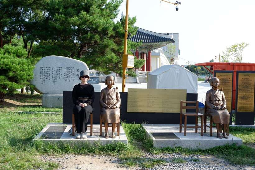 Seoul: The Best DMZ Tour with Optional Suspension Bridge - When access changes: what “fallback stops” can mean