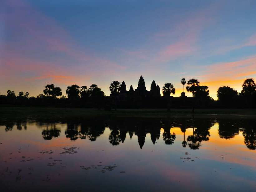 Siem Reap: Angkor Sunrise 1- or 2-Day Guided Temples Tour - Price and what you’re really getting for it