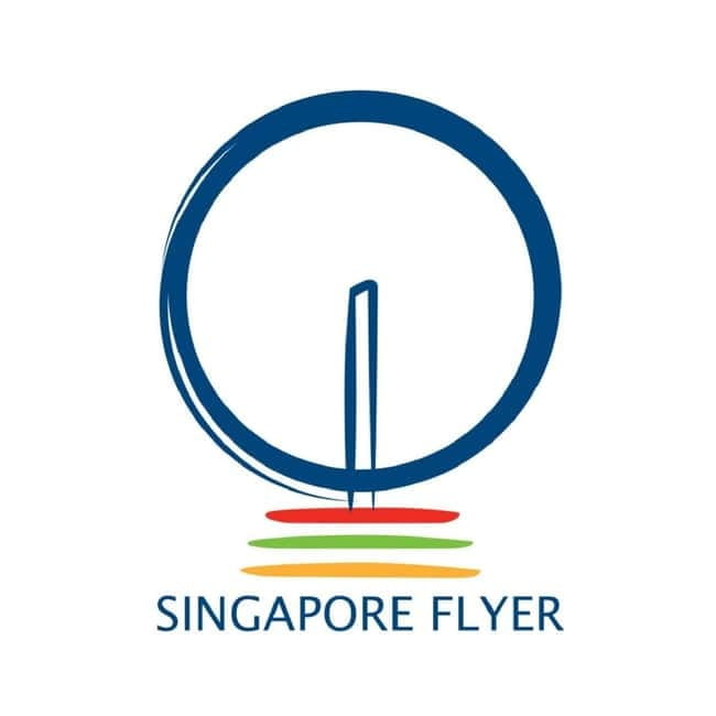 Singapore: Singapore Flyer Entry Ticket - Best time to go: clarity, light, and your photo plan