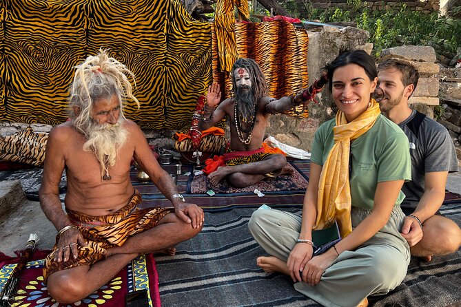 Spiritual City Walking Tour-THE Pushkar Route - Stop 3: Old Rangji Temple (Rama Vaikuntha Temple) craftsmanship