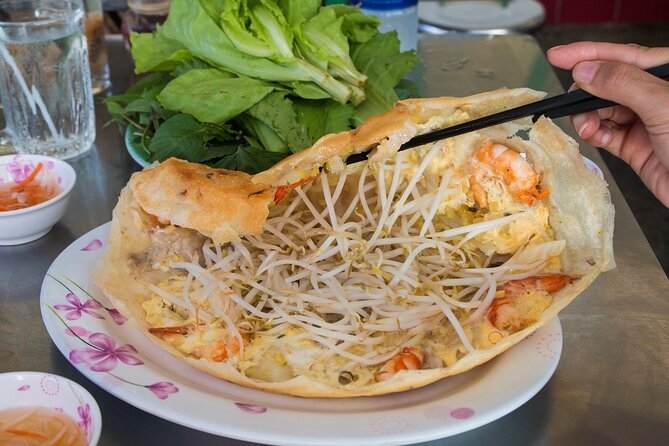 Super Niche Walking Street Food Tour in Ho Chi Minh City - Price and value: is $29 a good deal here?