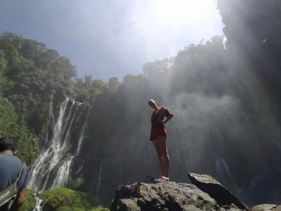 Surabaya or Malang: Tumpak Sewu Bromo & Ijen 3-Day Trip - Why This 3-Day East Java Circuit Feels Like a Real Adventure