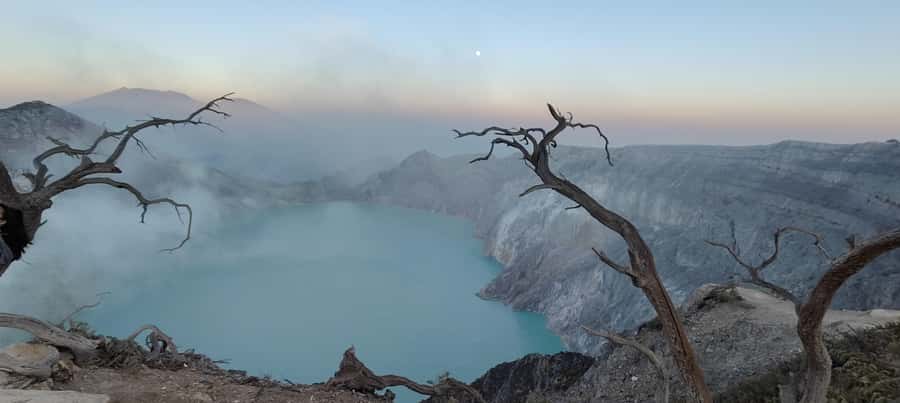 Surabaya or Malang: Tumpak Sewu Bromo & Ijen 3-Day Trip - Should You Book This Tumpak Sewu, Bromo, and Ijen Trip?