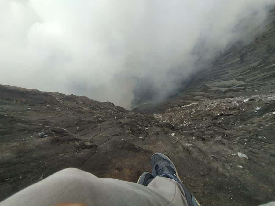 Surabaya or Malang: Tumpak Sewu Bromo & Ijen 3-Day Trip - Who This Tour Fits Best (and Who Should Skip It)