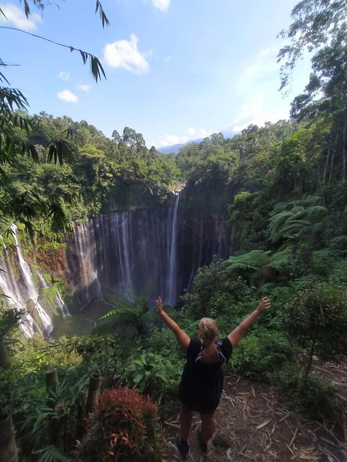 Surabaya or Malang: Tumpak Sewu Bromo & Ijen 3-Day Trip - Value Check: Is $216 Per Person Reasonable?