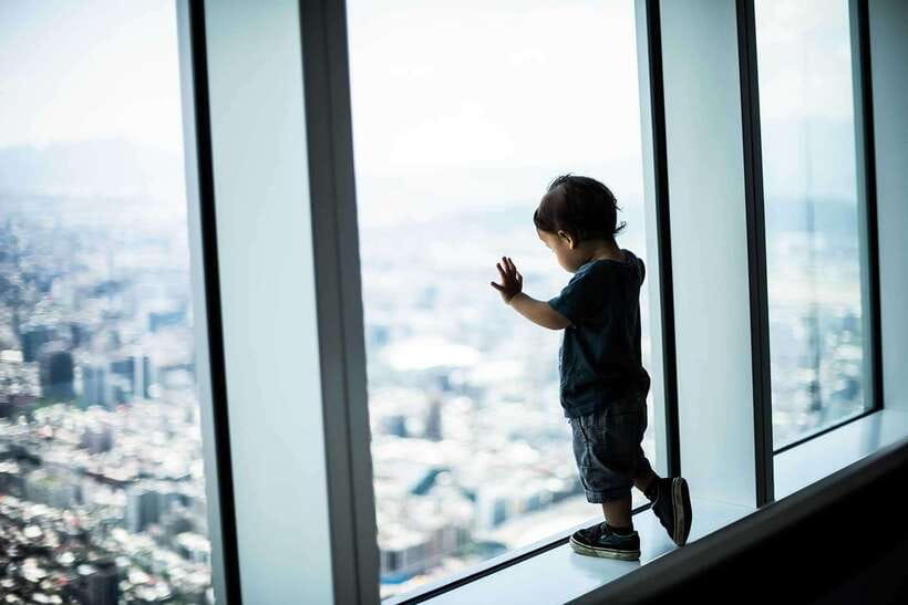 Taipei: Priority Pass Taipei 101 Observatory Deck Ticket - Who This Priority Pass Is Best For