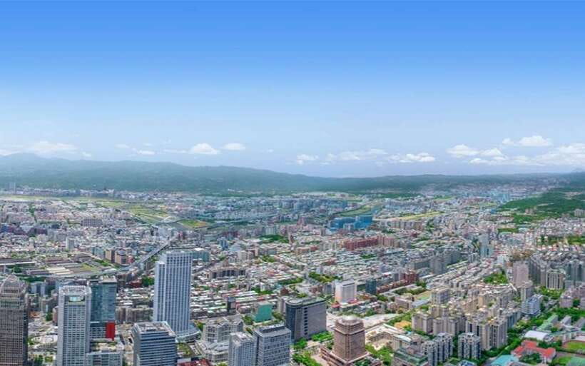 Taipei: Taipei 101 Observatory Deck Ticket - Key Points You’ll Care About