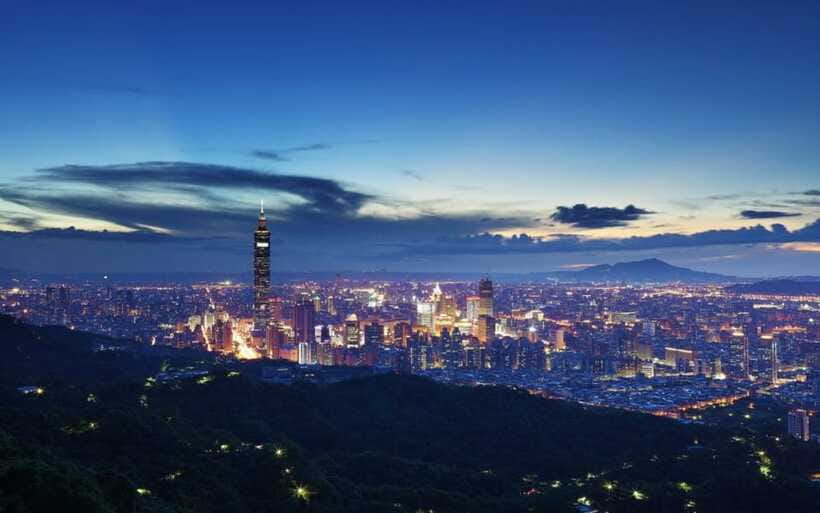 Taipei: Taipei 101 Observatory Deck Ticket - Price and Value: Is Taipei 101 Worth the Ticket?