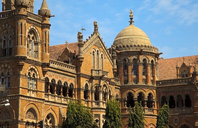 The Original Mumbai by Dawn - Recommended by Nigella Lawson & Nat Geo Traveller! - Key highlights you’ll care about