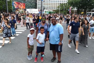 Tokyo 4hr Private Tour with Government-Licensed Guide - Asakusa and Senso-ji: the old-city start that sets the tone
