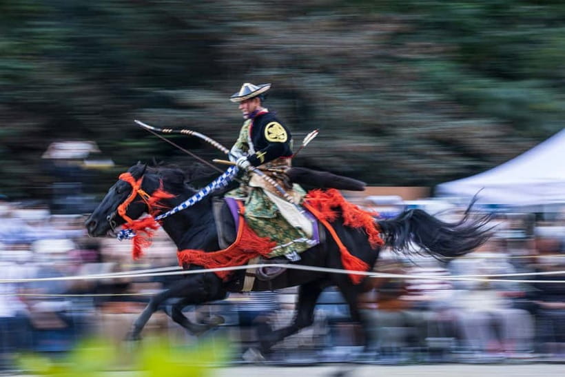Tokyo: Authentic Samurai Training at a Dojo - Price and value: is $211 for 2 hours worth it?