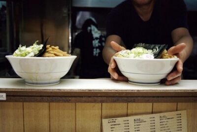 Tokyo Bar Hopping Tour in Shinjuku (All-You-Can-Drink + Dinner) - Three Stops, Three Moods: Omoide Yokocho to Golden Gai