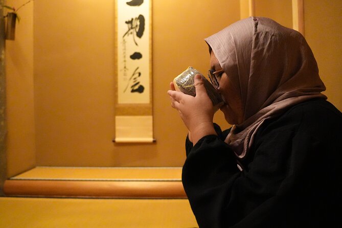 Tokyo Customized Private Tour (Must See Places in 1 Day) - Meiji Jingu Shrine: A Quiet Reset After the Noise