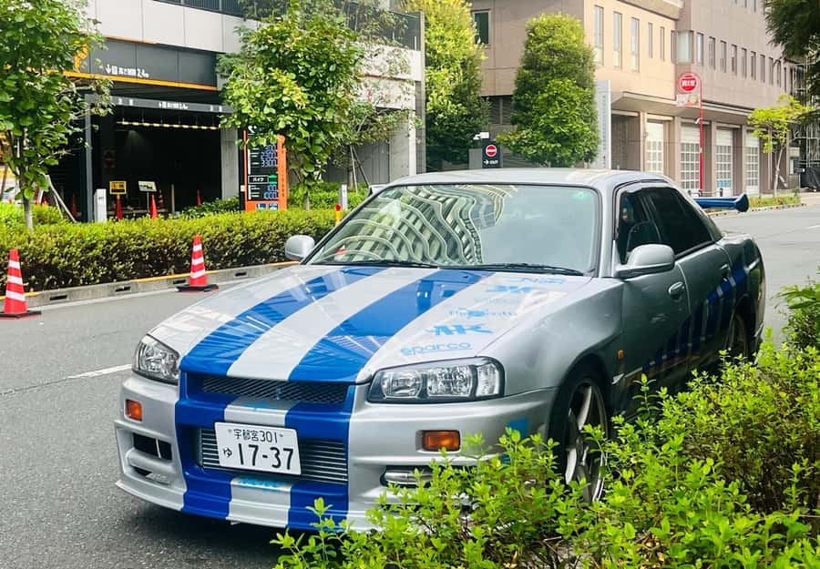 Tokyo: Fast & Furious Tokyo Drift 3 Experience (Kaila Yu SP) - Key Things I’d Watch For