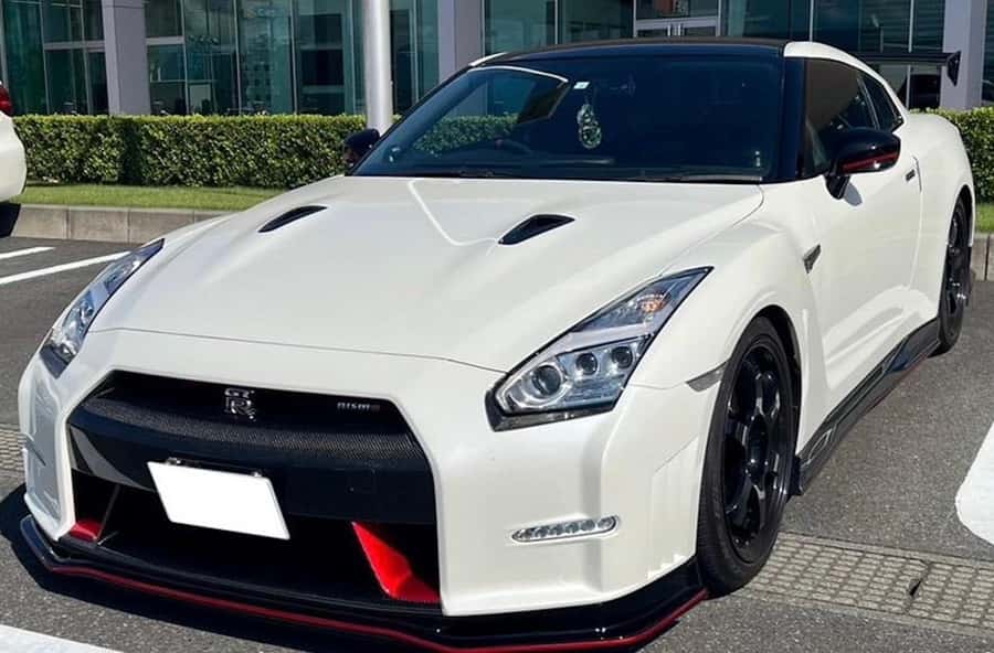 Tokyo: Fast & Furious Tokyo Drift 3 Experience (Kaila Yu SP) - A-PIT Autobacs (30 Minutes): Parts, Gear, and Road-Ready Inspiration